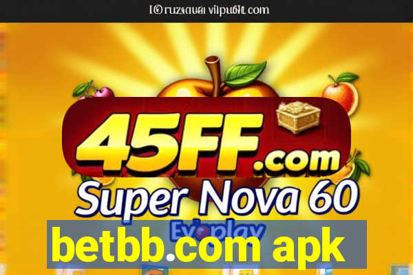 betbb.com apk